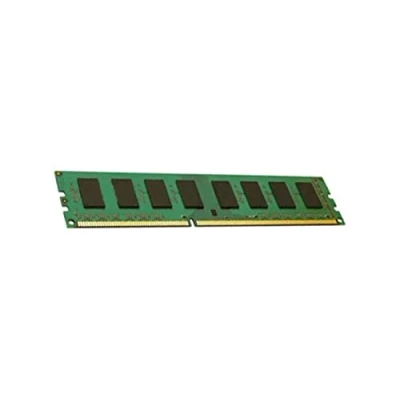Imagen de Micromemory 8gb Ddr2 667mhz Ecc/reg
