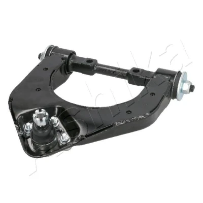 Imagen de ASHIKA 72 0H H63L Barra oscilante, suspensión de ruedas Eje delantero, izquierda, arriba HYUNDAI: Terracan