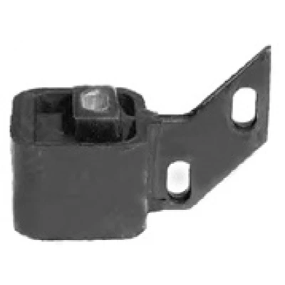 Imagen de MAPCO 36876 Soporte de La Caja Cambios posterior