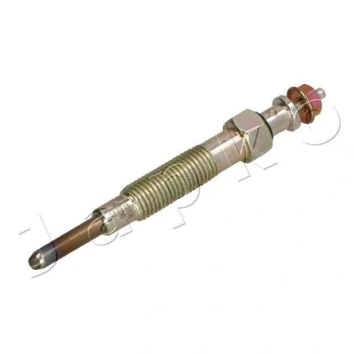 Imagen de JAPKO 01000 Bujía de precalentamiento 12V HYUNDAI: H 1 / Starex MPV, H100 Furgón, MITSUBISHI: PAJERO 1, L300 Delica III Bus