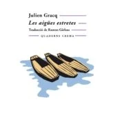 Imagen de Les Aigues Estretes