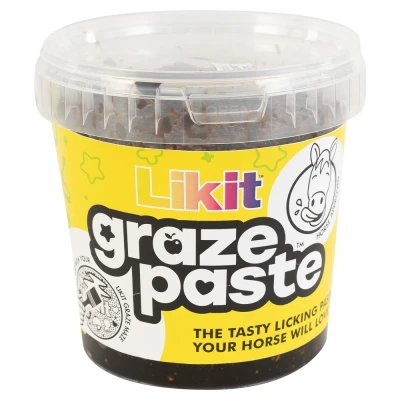 Imagen de Likit Graze Paste 1,2 kg