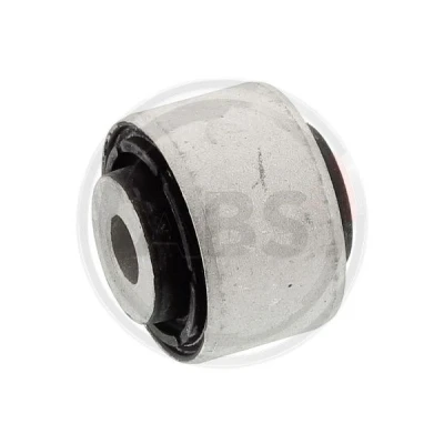 Imagen de A.B.S. 271965 Silentblock Brazo de Suspension 38mm TESLA: Model S, X