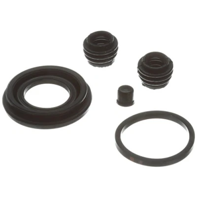 Imagen de AUTOFREN SEINSA D4190 Kit de Reparación Frenos 34 HONDA: CIVIC 7 Hatchback, ACCORD 6 Coupe, PRELUDE 4