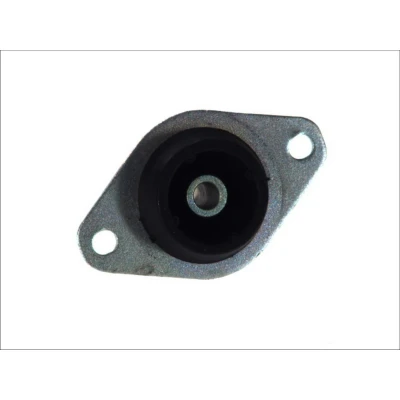 Imagen de SASIC 4001319 Soporte, suspensión del motor Rodamiento de caucho metal lado engranaje RENAULT: Trafic I Furgón