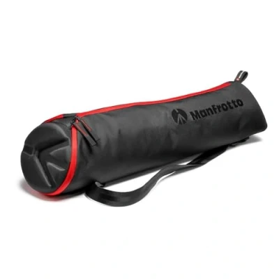 Imagen de Manfrotto Bolsa Sin Acolchado Para Trípode 60cm