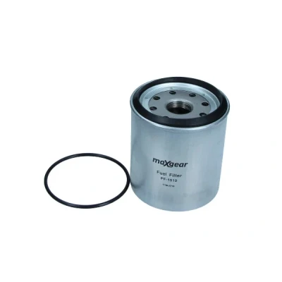 Imagen de MAXGEAR 26 2267 Filtro Combustible enroscable con junta anular JEEP: Cherokee III