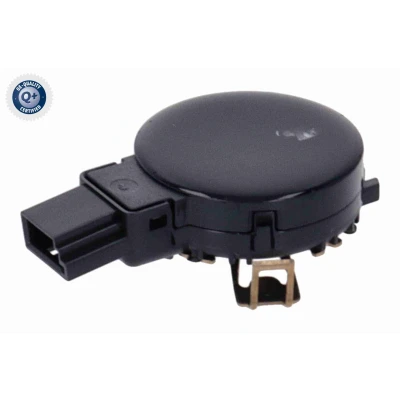 Imagen de VEMO V52 72 0361 Sensor de lluvia