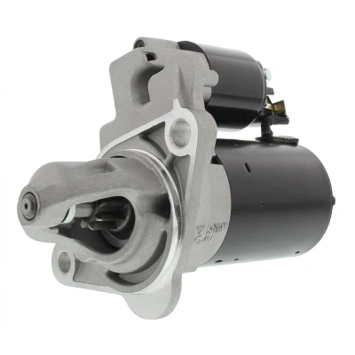 Imagen de MAPCO 13683 Motor de arranque 12 0,9 9 MINI: Hatchback, Cabrio
