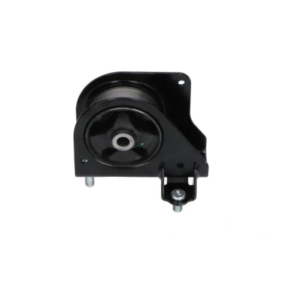 Imagen de KAVO PARTS EEM 2049 Soporte de motor HONDA: HR V I