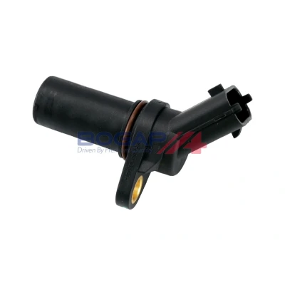 Imagen de BOGAP W6115133 Sensor de Cigueñal 2polos inductivo para cigüeñal IVECO: Daily 3 Kasten/Kombi, 4 6 , FIAT: Ducato III Furgón