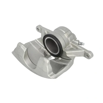 Imagen de ABE CZH2073 Pinza de freno Eje delantero, derecha SEAT: Leon III Hatchback, Alhambra II, ST Furgón / Familiar, AUDI: A3 Sportback, Hatchback