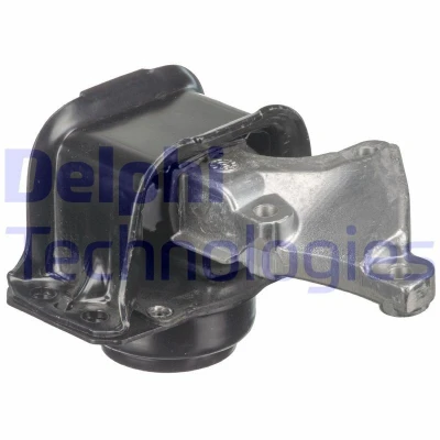 Imagen de DELPHI TEM074 Soporte de motor PEUGEOT: 307 SW, Hatchback, SW Furgón / Familiar