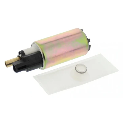 Imagen de MAPCO 22786 Bomba de Combustible eléctrico Gasolina sin sensor nivel FORD: FOCUS Mk1 Hatchback, 2, 2 Cabriolet