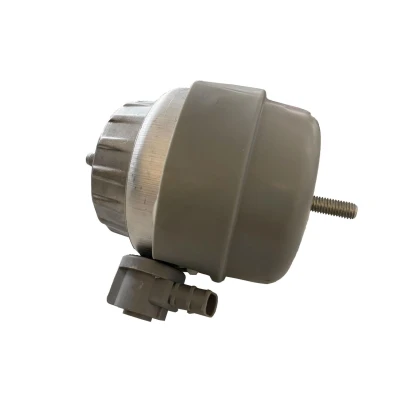 Imagen de Soporte, motor CORTECO 49461031