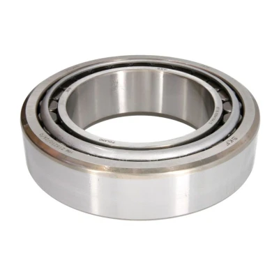 Imagen de Cojinete de rueda SKF VKHB 2279