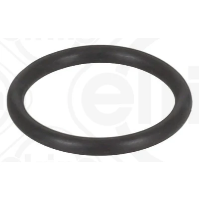 Imagen de ELRING 003.970 Anillo obturador 24,2 3 enO FPM (caucho fluroado)