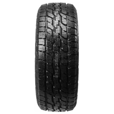 Imagen de Cooper Discoverer Att 225/55 R18 102H XL