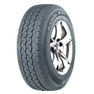 Imagen de Goodride H188 185/75 R16 104/102R coche de turismo Neumáticos verano FORD: Transit Mk6 Furgón, Mk5 Furgón 1499