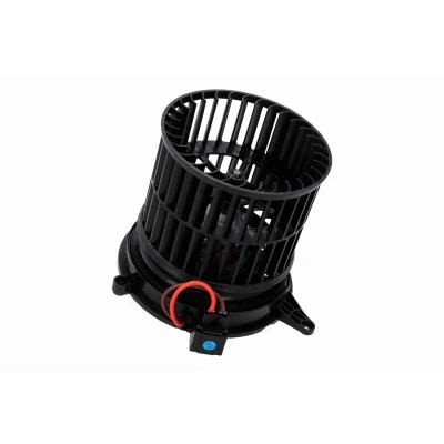 Imagen de VEMO V25 03 0005 Ventilador de Calefacción para vehíc. dirección a la derecha sin controlador incorporado FORD: FIESTA 5, Fusion Familiar