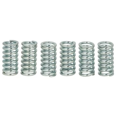 Imagen de Kit muelles de embrague TRW MEF134 6
