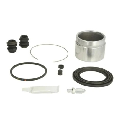 Imagen de AUTOFREN SEINSA D41683C Kit de Reparación Frenos Eje delantero 67