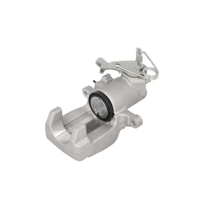 Imagen de ABE CZH1862 Pinza de freno Eje trasero, derecha AUDI: A8 D2 (4D2, 4D8) 6.0 W12 quattro, 2.5 TDI 2.8 4.2 3.7