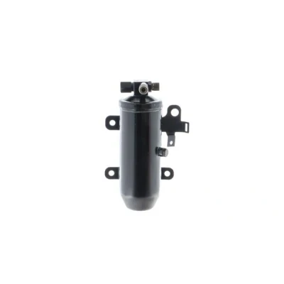 Imagen de MAHLE ORIGINAL AD 71 000S Filtro Deshidratante
