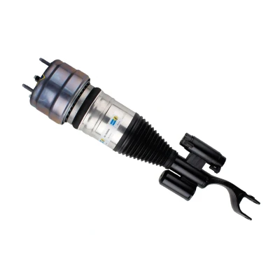 Imagen de BILSTEIN B4 OE Replacement (Air) 44 288860 Amortiguador telescópico neumático Eje delantero, derecha