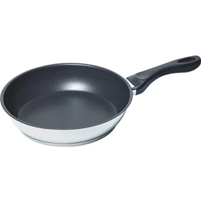 Imagen de Siemens Hz390230 Sartén especial, 22 cm