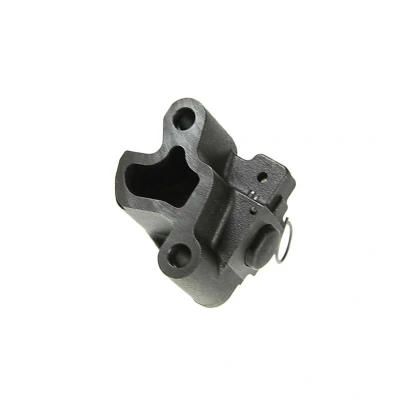 Imagen de SWAG 50 93 6297 Tensor, cadena de distribución FORD: MONDEO 3, Transit Mk5 Furgón, 3 Stufenheck
