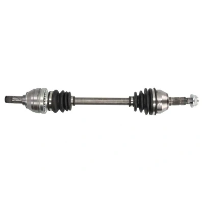 Imagen de POINT GEAR PNG74772 Árbol de transmisión Eje delantero, izquierda 616 82 OPEL: Astra J Sports Tourer, Hatchback
