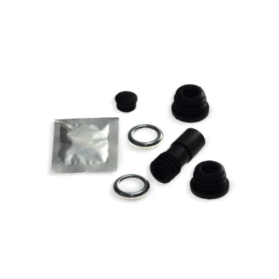 Imagen de Kit de accesorios, pinza freno QUICK BRAKE 113 0007