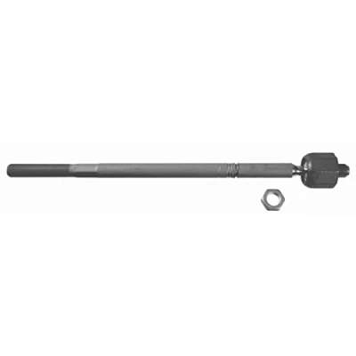 Imagen de LEMFÖRDER 30624 01 Rotula Axial de Direccion Eje delantero, ambos lados M16x1,5 342 sin accesorios LAND ROVER: Range Rover Sport