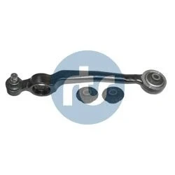 Imagen de Barra oscilante RTS 95 05961 2