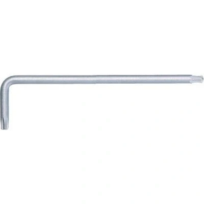 Imagen de KS TOOLS 151.2306 Atornillador acodado Torx 124, 26 T40