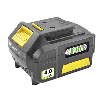 Imagen de Fartools XF Bat 40 Batería 4,0 Ah