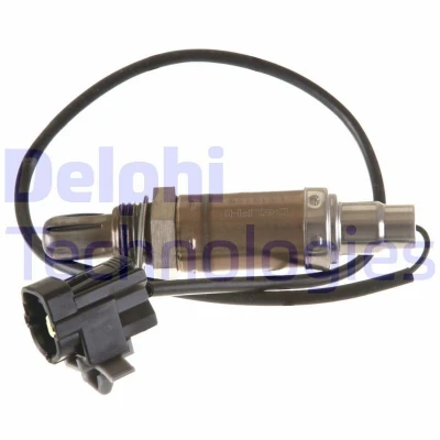 Imagen de Sonda lambda DELPHI ES10146 12B1