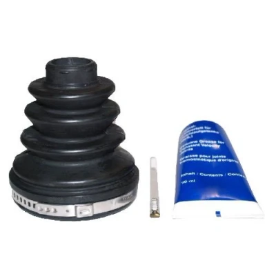 Imagen de JAPANPARTS KB 307 Fuelle Palier SSANGYONG: Rexton / 2