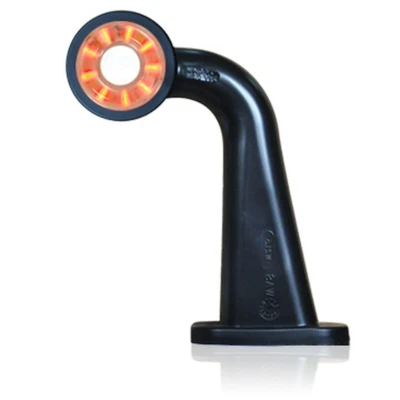 Imagen de WAS 508P Luz de gálibo