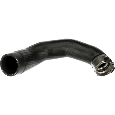 Imagen de GATES 09 1415 Manguera Turbo Silicona