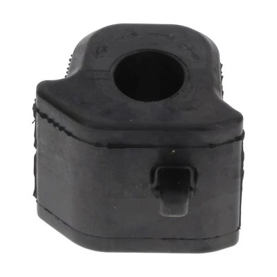 Imagen de MOOG TO SB 15321 Silentblock Barra Estabilizadora Eje delantero, izquierda 18 TOYOTA: RAV4 IV SUV, III SUV