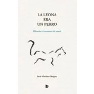 Imagen de La Leona Era Perro