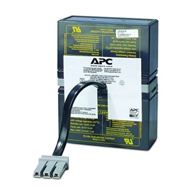 Imagen de Apc Bateria Repuesto 32