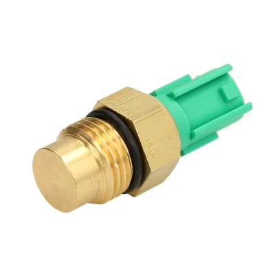 Imagen de FAE 36711 Interruptor de temperatura, ventilador del radiador TOYOTA: Yaris I Hatchback
