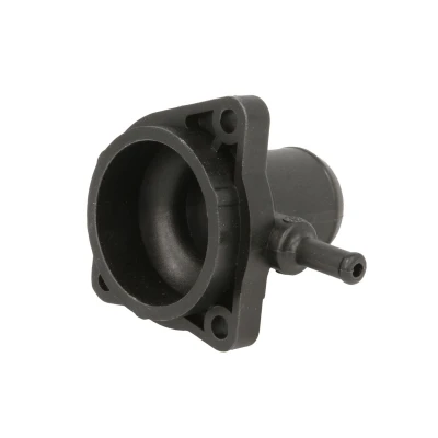 Imagen de TOPRAN 304 573 Bridas Plástico FORD: Focus Mk1 Hatchback, MONDEO 2