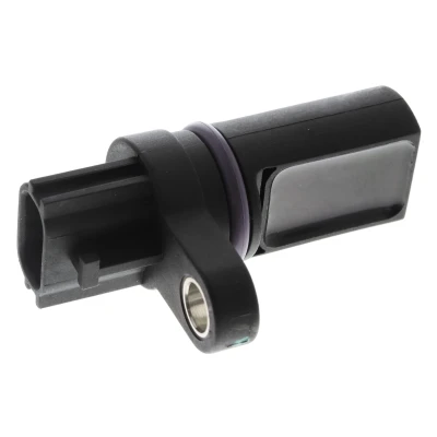 Imagen de VEMO V38 72 0218 Sensores Hall Original calidad de NISSAN: Pathfinder 3