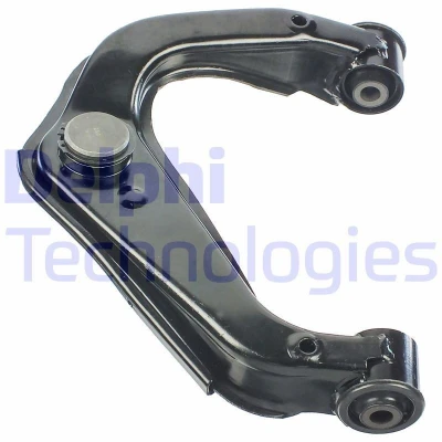 Imagen de DELPHI TC2875 Barra oscilante, suspensión de ruedas Brazo oscilante longitudinal NISSAN: Pathfinder 3, NP300 Navara Pick up
