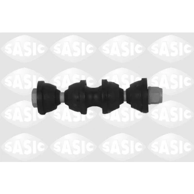 Imagen de SASIC 2306031 Bieleta de suspensión Eje trasero FORD: Focus 2, C Max, 2 Limousine