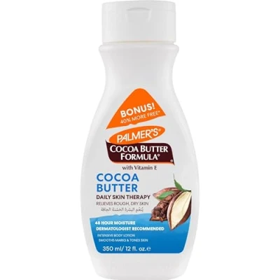 Imagen de Palmers Cocoa Butter Formula Loción 250 Ml